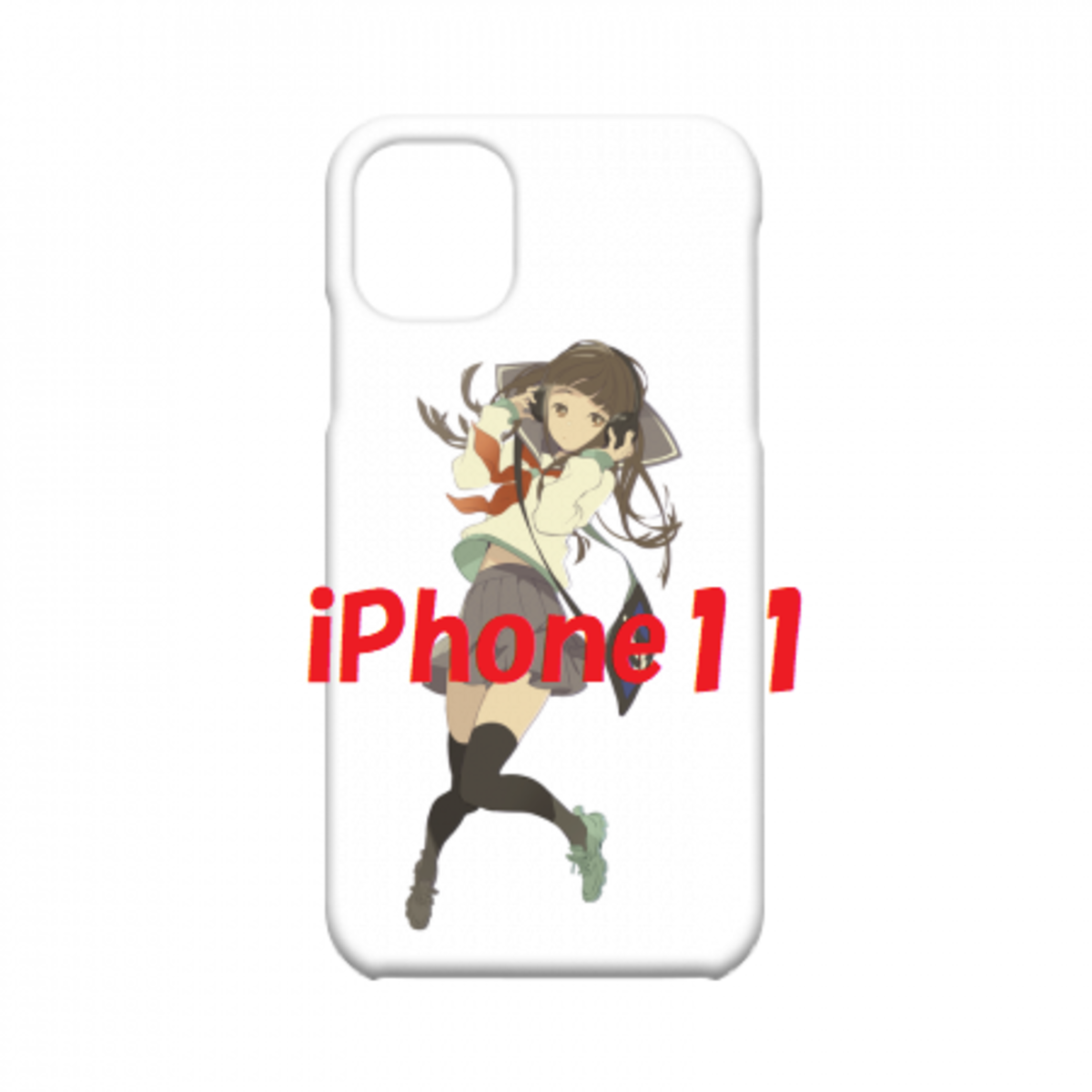 Iphone11 星名はるの18さいを記念して作った超カッコいいスマホケース Bridge Iphone11 星名はるの18さいを記念して作った超カッコいいスマホケース Bridge